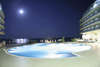 Zornitsa Sands SPA Hotel 